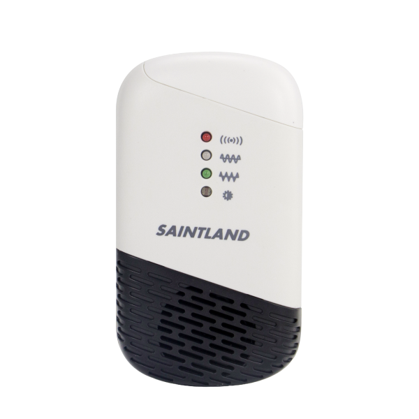 SAINTLAND SD-066 5-Wave Mouse Repeller